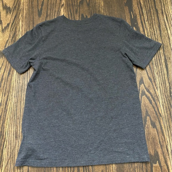 Adidas Tee - Picture 2 of 6